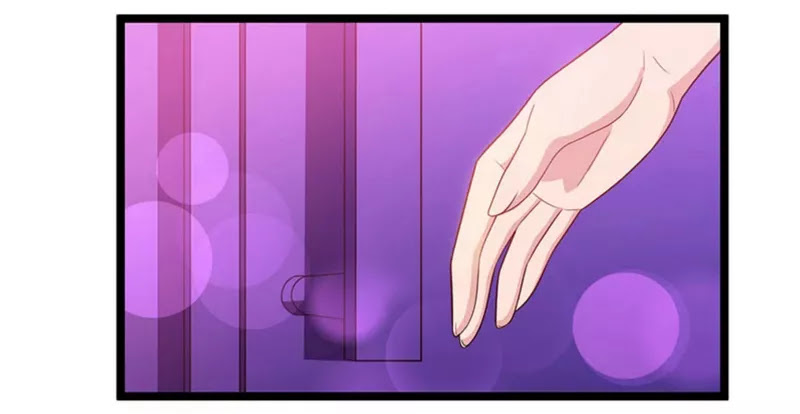 Rebirth Abandoned Less Return Chapter 31 Bahasa Indonesia